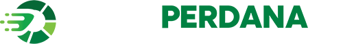 logo nusaperdana.com